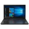 NOTEBOOK LENOVO 15.6 inch, i5 10210U, 16 GB DDR4, SSD 512 GB, Intel UHD Graphics, &quot;20RD003JRI&quot;