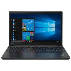 NOTEBOOK LENOVO 15.6 inch, i5 10210U, 16 GB DDR4, SSD 512 GB, Intel UHD Graphics, &quot;20RD003JRI&quot;