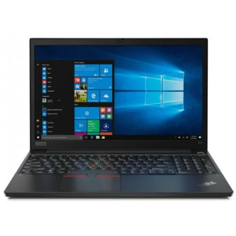 NOTEBOOK LENOVO 15.6 inch, i5 10210U, 16 GB DDR4, SSD 512 GB, Intel UHD Graphics, &quot;20RD003JRI&quot;