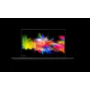LN P1 UHD I9-9880H 16 1Ts T2000-4 W10P