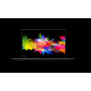 LN P1 UHD I9-9880H 16 1Ts T2000-4 W10P