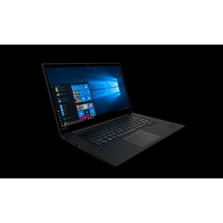 LN P1 UHD I9-9880H 16 1Ts T2000-4 W10P
