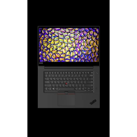LN P1 UHD I9-9880H 16 1Ts T2000-4 W10P