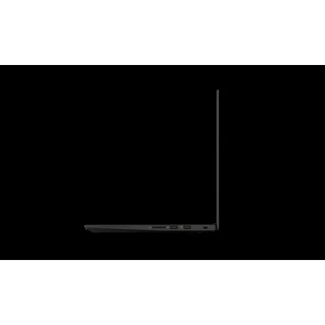 LN P1 UHD I9-9880H 16 1Ts T2000-4 W10P