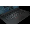 LN P1 UHD I9-9880H 16 1Ts T2000-4 W10P