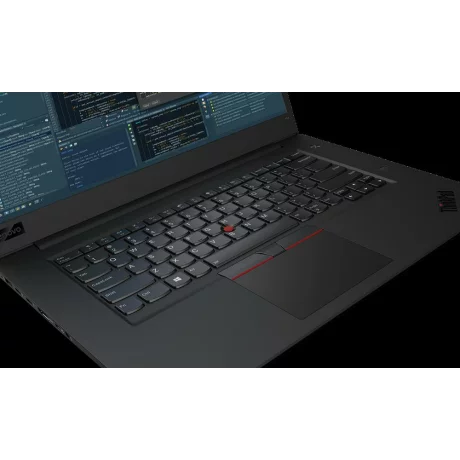 LN P1 UHD I9-9880H 16 1Ts T2000-4 W10P