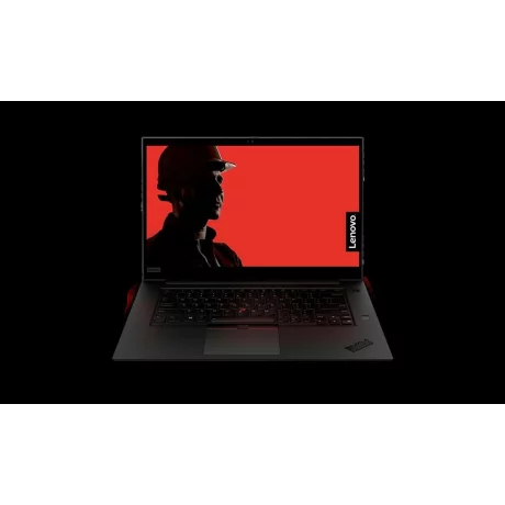 LN P1 UHD I9-9880H 16 1Ts T2000-4 W10P