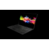 LN P1 UHD I9-9880H 16 1Ts T2000-4 W10P