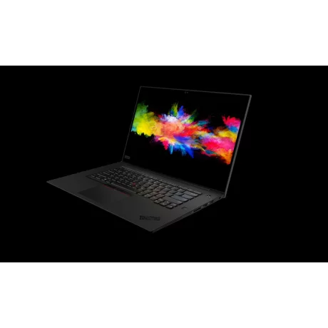 LN P1 UHD I9-9880H 16 1Ts T2000-4 W10P