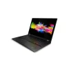 NOTEBOOK LENOVO 15.6 inch, i7 9850H, 32 GB DDR4, SSD 1 TB, nVidia Quadro RTX 3000, Windows 10 Pro, &quot;20QN0035RI&quot;