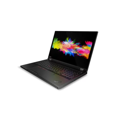 NOTEBOOK LENOVO 15.6 inch, i7 9850H, 32 GB DDR4, SSD 1 TB, nVidia Quadro RTX 3000, Windows 10 Pro, &quot;20QN0035RI&quot;