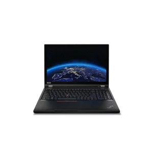 NOTEBOOK LENOVO 15.6 inch, i7 9850H, 32 GB DDR4, SSD 1 TB, nVidia Quadro RTX 3000, Windows 10 Pro, &quot;20QN0035RI&quot;