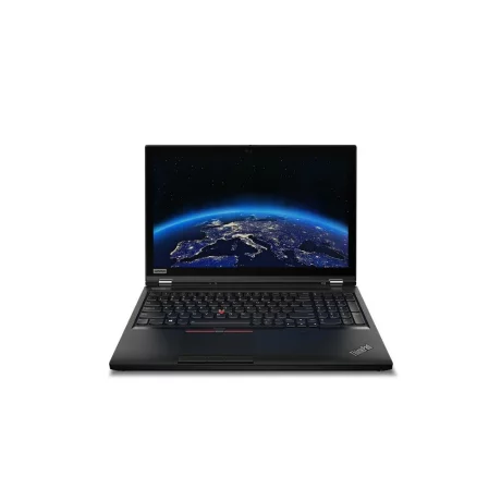 NOTEBOOK LENOVO 15.6 inch, i7 9850H, 32 GB DDR4, SSD 1 TB, nVidia Quadro RTX 3000, Windows 10 Pro, &quot;20QN0035RI&quot;