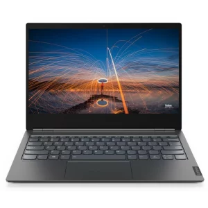 NOTEBOOK LENOVO 13.3 inch, i5 10210U, 8 GB DDR4, SSD 512 GB, Intel UHD Graphics, Windows 10 Pro, &quot;20TG001WRM&quot;