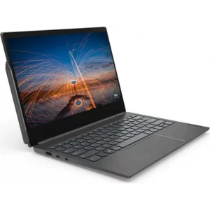 NOTEBOOK LENOVO 13.3 inch, i7 10710U, 16 GB DDR4, SSD 512 GB, Intel UHD Graphics, Windows 10 Pro, &quot;20TG0032RM&quot;