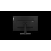 LN ThinkVision T27h-20 27&quot;QHD TYPE-C 3Y