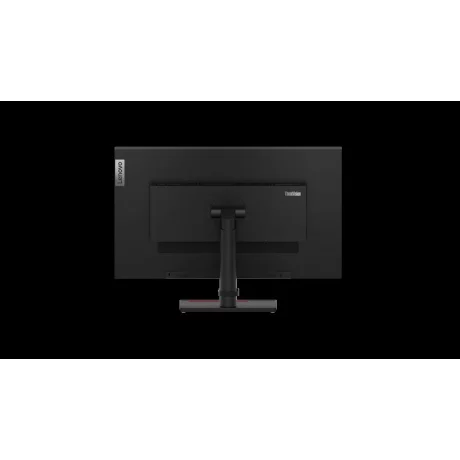 LN ThinkVision T27h-20 27&quot;QHD TYPE-C 3Y