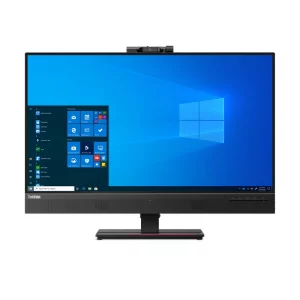 LN ThinkVision T27hv 27&quot;QHD TYPE C 3Y