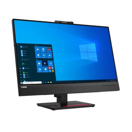 LN ThinkVision T27hv 27&quot;QHD TYPE C 3Y