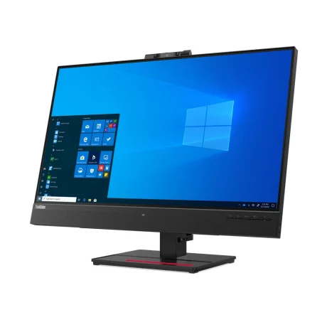 LN ThinkVision T27hv 27&quot;QHD TYPE C 3Y