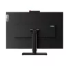 LN ThinkVision T27hv 27&quot;QHD TYPE C 3Y