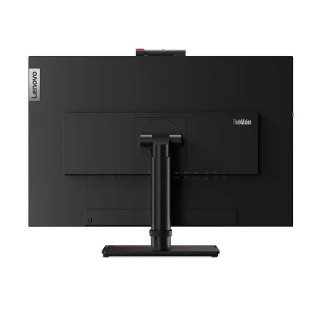 LN ThinkVision T27hv 27&quot;QHD TYPE C 3Y