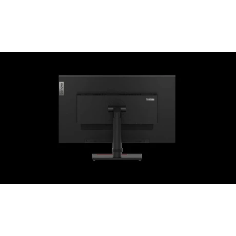 LN ThinkVision T27q-20 27&quot; QHD HDMI 3Y