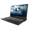 NOTEBOOK LENOVO - gaming 17.3 inch, i5 9300HF, 16 GB DDR4, SSD 512 GB, nVidia GeForce RTX 2060, &quot;81Q400FRRM&quot;