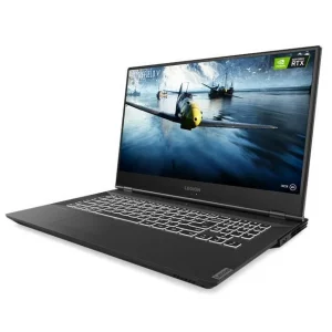 NOTEBOOK LENOVO - gaming 17.3 inch, i5 9300HF, 16 GB DDR4, SSD 512 GB, nVidia GeForce RTX 2060, &quot;81Q400FRRM&quot;