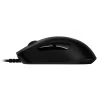 Mouse gaming cu fir LOGITECH G403 HERO negru 910-005632