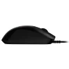 Mouse gaming cu fir LOGITECH G403 HERO negru 910-005632