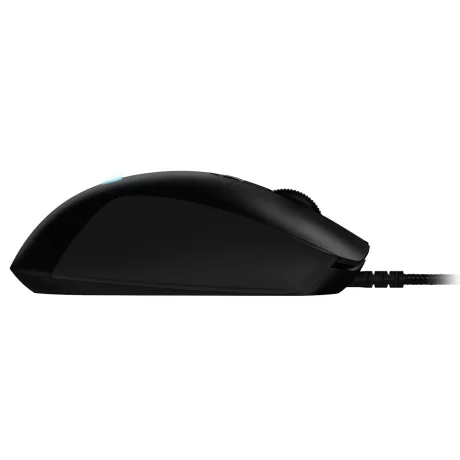 Mouse gaming cu fir LOGITECH G403 HERO negru 910-005632