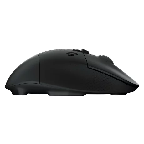 MOUSE LOGITECH - gaming, &quot;G604 LIGHTSPEED&quot; , wireless, optic, Bluetooth, Wireless, 16000 dpi, 10/1, butoane programabile, mod dual de conectare, negru, &quot;910-005649&quot;, (include TV 0.15 lei)
