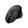 MOUSE LOGITECH - gaming, &quot;G604 LIGHTSPEED&quot; , wireless, optic, Bluetooth, Wireless, 16000 dpi, 10/1, butoane programabile, mod dual de conectare, negru, &quot;910-005649&quot;, (include TV 0.15 lei)