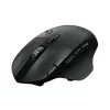 MOUSE LOGITECH - gaming, &quot;G604 LIGHTSPEED&quot; , wireless, optic, Bluetooth, Wireless, 16000 dpi, 10/1, butoane programabile, mod dual de conectare, negru, &quot;910-005649&quot;, (include TV 0.15 lei)