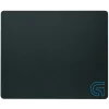 Mouse PAD LOGITECH, &quot;G240&quot;, gaming, textil, 340 x 280 x 1 mm, negru, &quot;943-000094&quot;