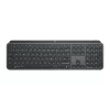 Tastatura wireless LOGITECH MX Keys GRAPHITE 920-009415