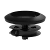 SUPORT microfon LOGITECH, &quot;Mic Pod Mount&quot;, montare la masa sau tavan, cu organizator de cabluri, &quot;952-000002&quot;