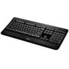 LOGITECH Wireless Illuminated Keyboard K800 - NSEA - US International (include TV 0.75 lei)