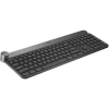 Tastatura wireless LOGITECH CRAFT 920-008504