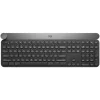 Tastatura wireless LOGITECH CRAFT 920-008504