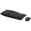 Kit tastatura si mouse LOGITECH Performance Combo MK850 920-008226