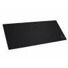 Mouse PAD LOGITECH, &quot;G840 - EER2&quot;, gaming, cauciuc si material textil, 900 x 400 x 3 mm, negru, &quot;943-000118&quot;