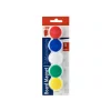 Magneți 30 mm ICO 5/blister