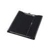 Mapă plastic cu clipboard Universal