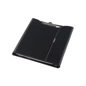 Mapă plastic cu clipboard Universal