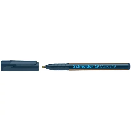 Marker detector de banconote Schneider