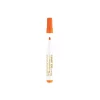 Marker ICO pentru textile Portocaliu Fluorescent