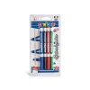 Marker pentru whiteboard Carioca 4/set