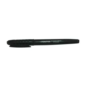 Marker permanent Forster